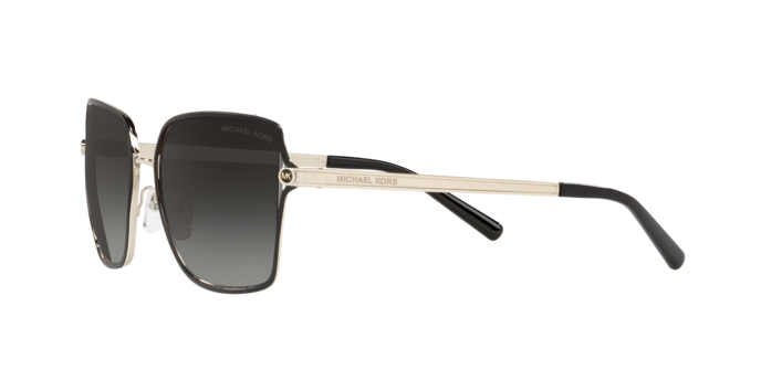 Michael Kors MK1087 10058G Cancun 